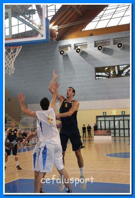 130505 mazara 140_tn.jpg